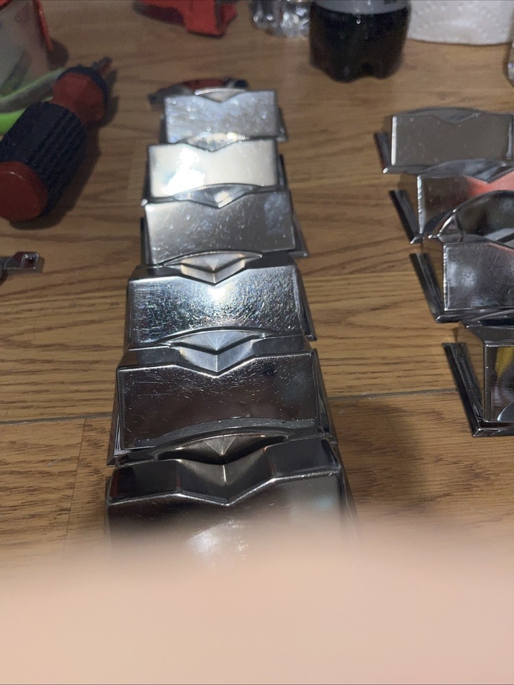 1 Bally 25c Coin Entry