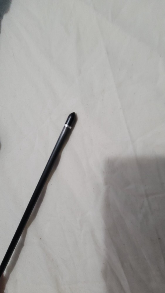 Barnnett tom cat 2 bow