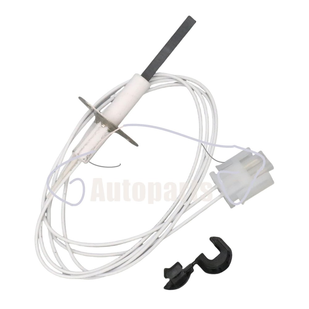 FDXLIGN1930 FD Ignitors Kit Fits for H250FDP H300FDN H300FDP H350FDN H350FDP