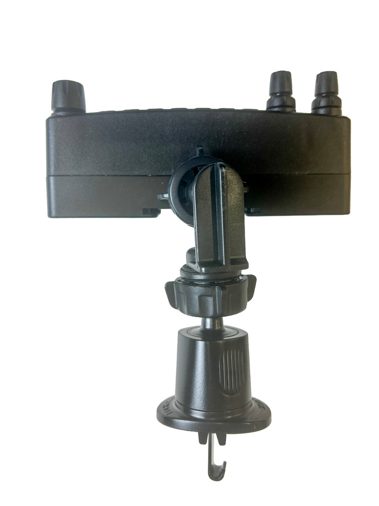 Retevis MA1 Vent Mount
