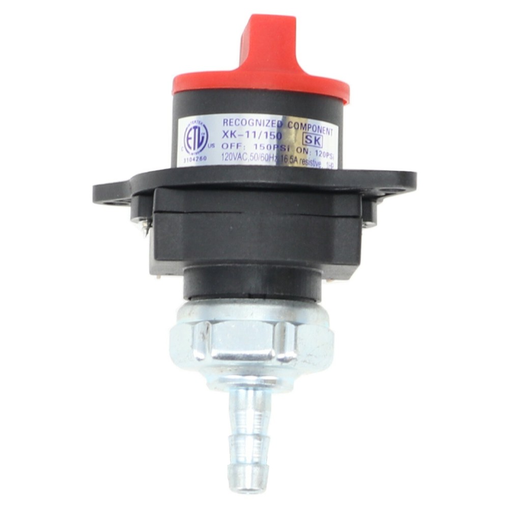 Metabo HPT 888-932 Pressure Switch for EC710