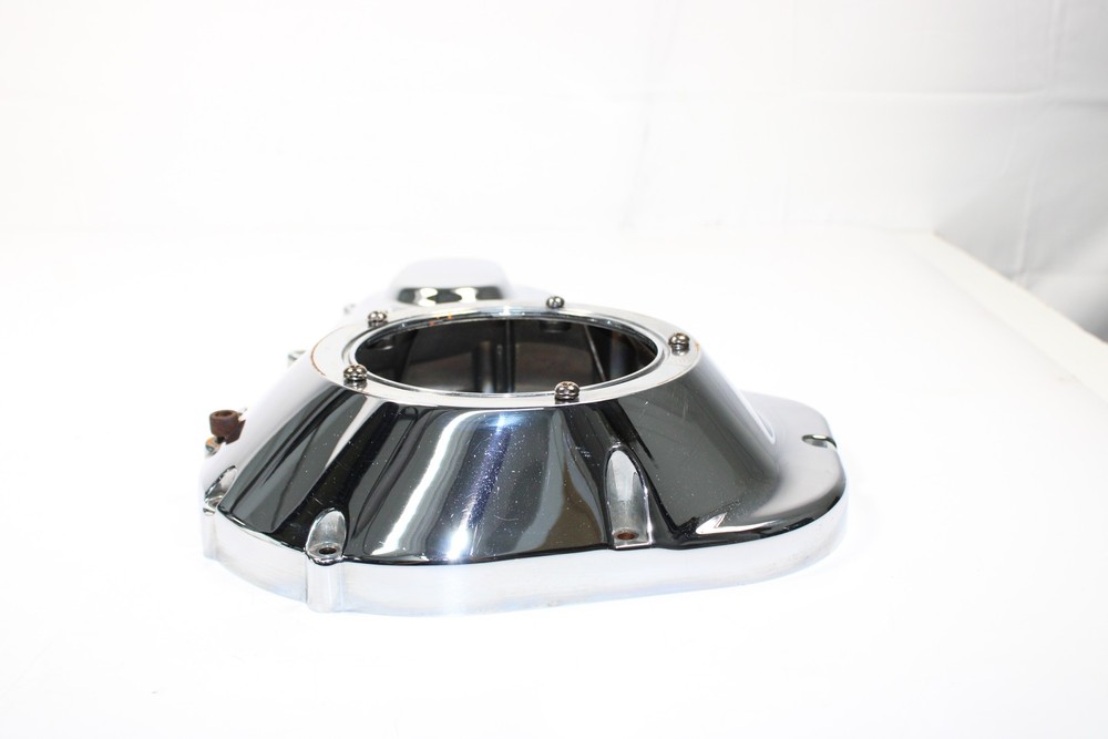 04 Harley Electra Glide Classic FLHTCI Primary Cover