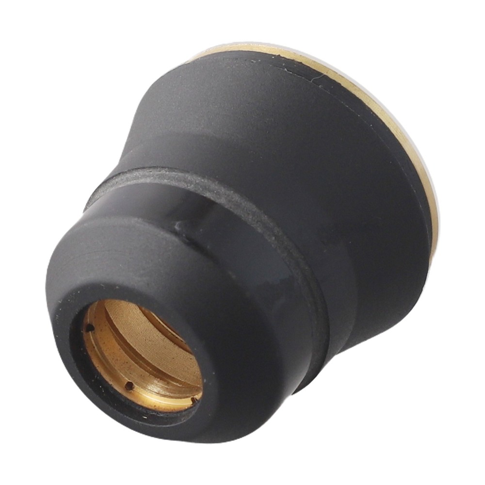 Replacement Consumables for Harbor For Freight Plasma Cutter For IPT60 3PCS