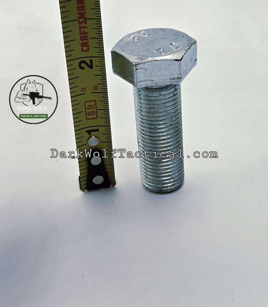 Hidden Stash Bolt Safe Concealed Storage Compartment