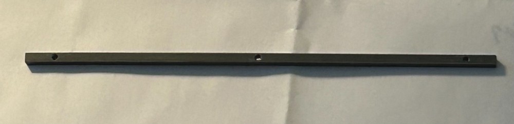534110 Key