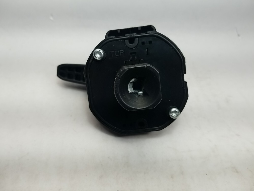 ALLEN BRADLEY 140U-PB SER. A USED