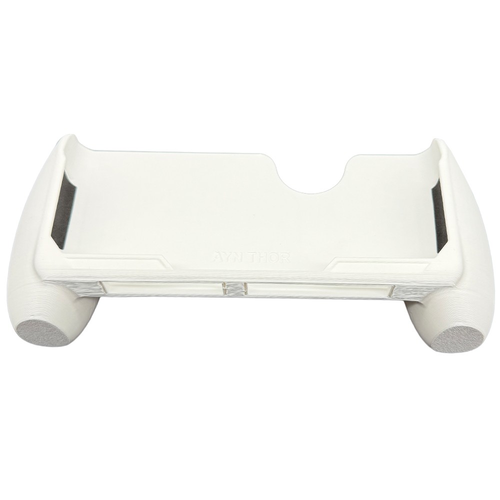 For AYN THOR Handle Controller Controller Handle Holding Handle Ergonomic Design