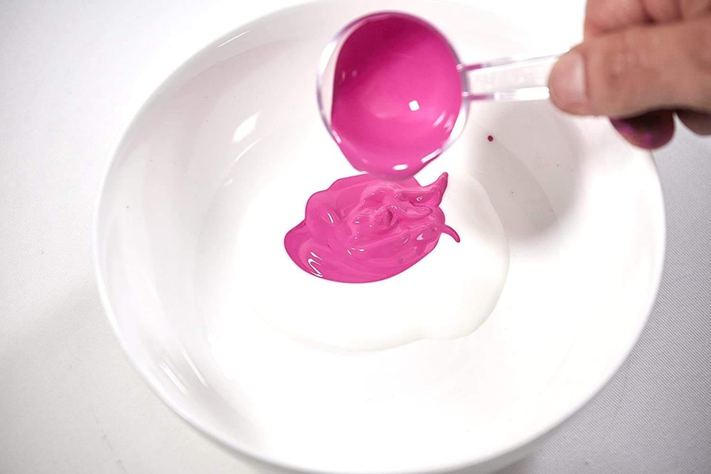 Professional Effects Medium, 118ml (4-oz), Fabric Medium