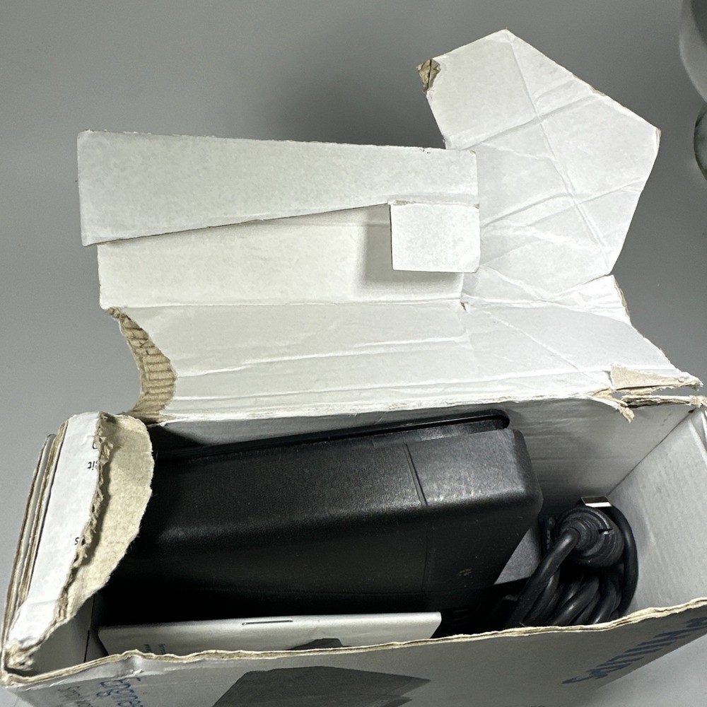 Philips Foot Control LFH 2310/00