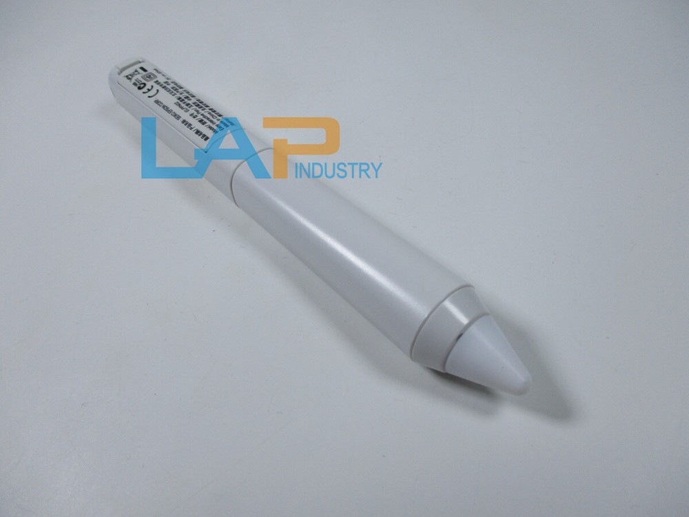 2Pcs/Box New Projector Interactive Stylus ELPPN02