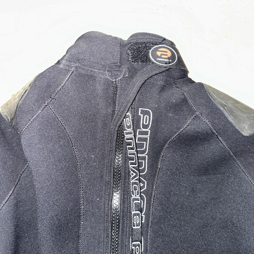 Pinnacle Men's X-large Tempo 3mm Wetsuit
