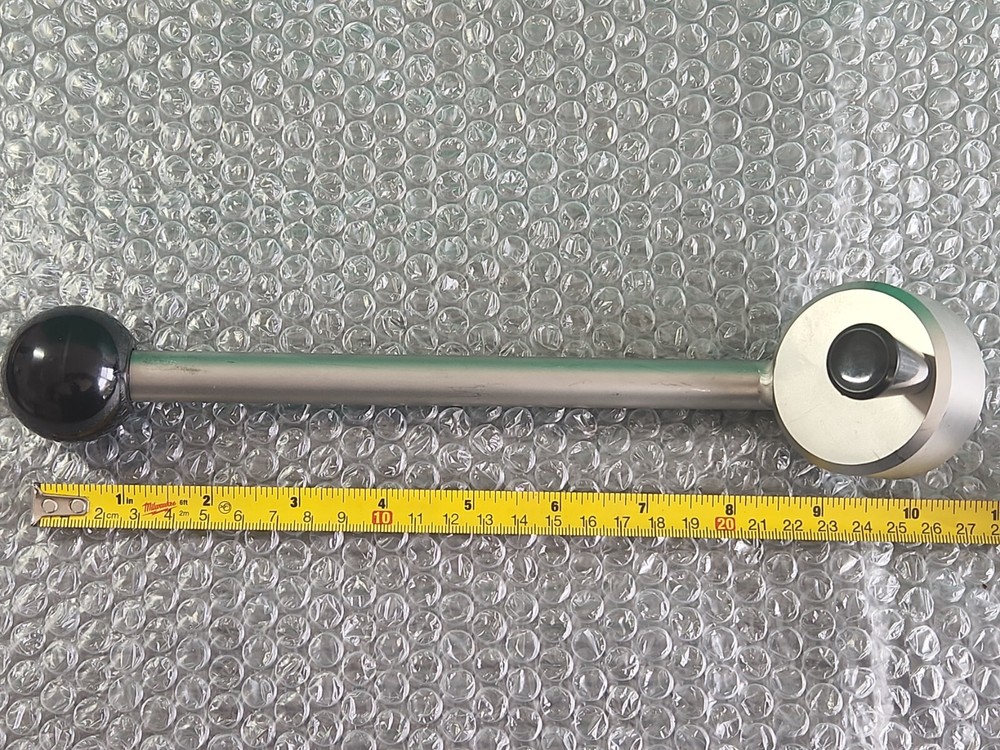 🆕️ Selection Machine Knob Handle 77839 *WARRANTY+ 🇺🇸 SHIPPED*