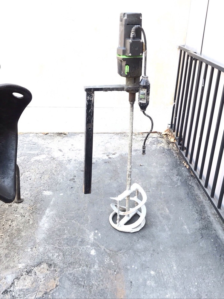 PORTA MIX MEGA HIPPO