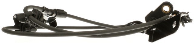 Delphi Abs Wheel Speed Sensor P N Ss21365