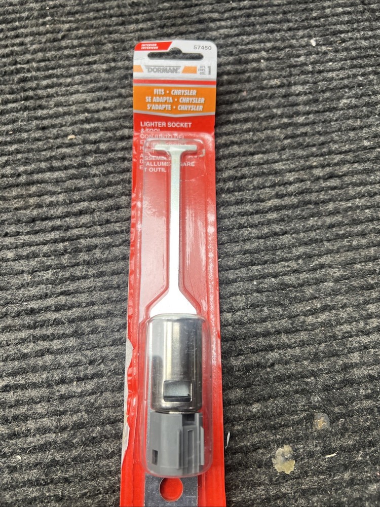 Removal Tool  Dorman/Help  57450