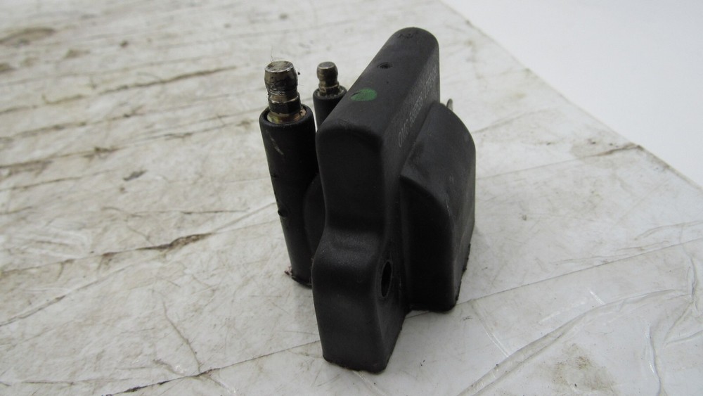 2000 EVINRUDE 200HP FICHT OEM SINGLE IGNITION COIL