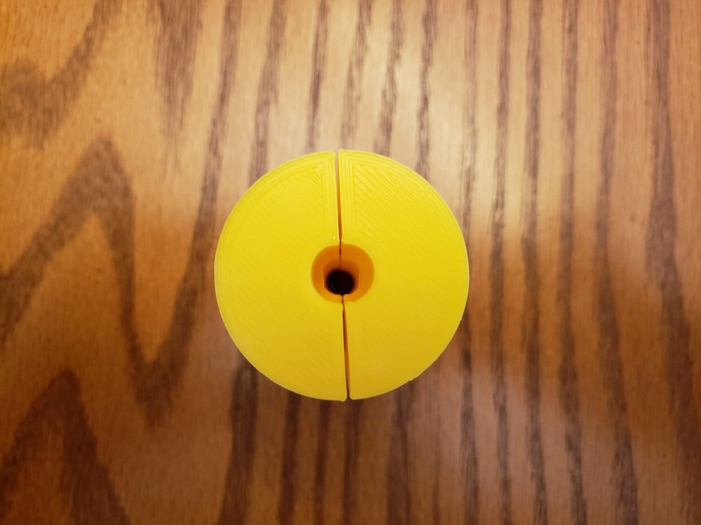 3/16″ Maple Drop Line Tool for Maple Syrup