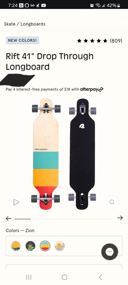 longboard, $100 each. helmet $30. toolkit $25