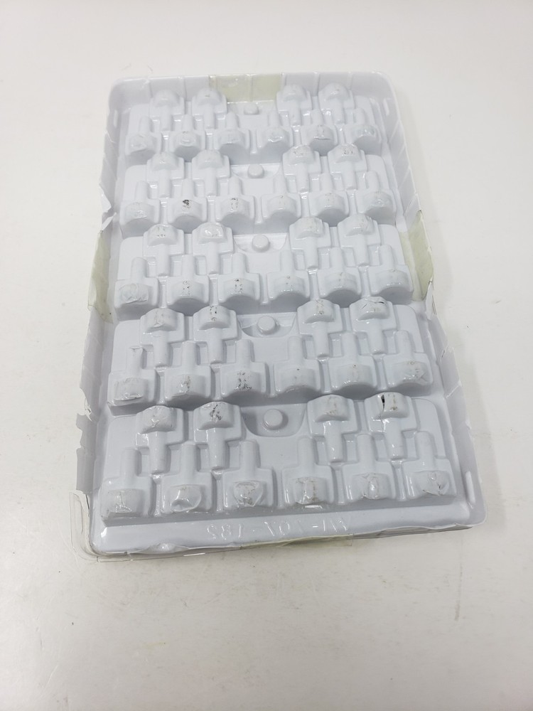 BI P170SPD-QC TT Electronics Potentiometers 100 Qty