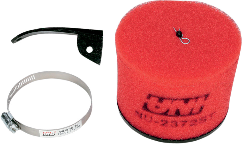 UNI FILTER Air Filter - Kawasaki NU-2372ST