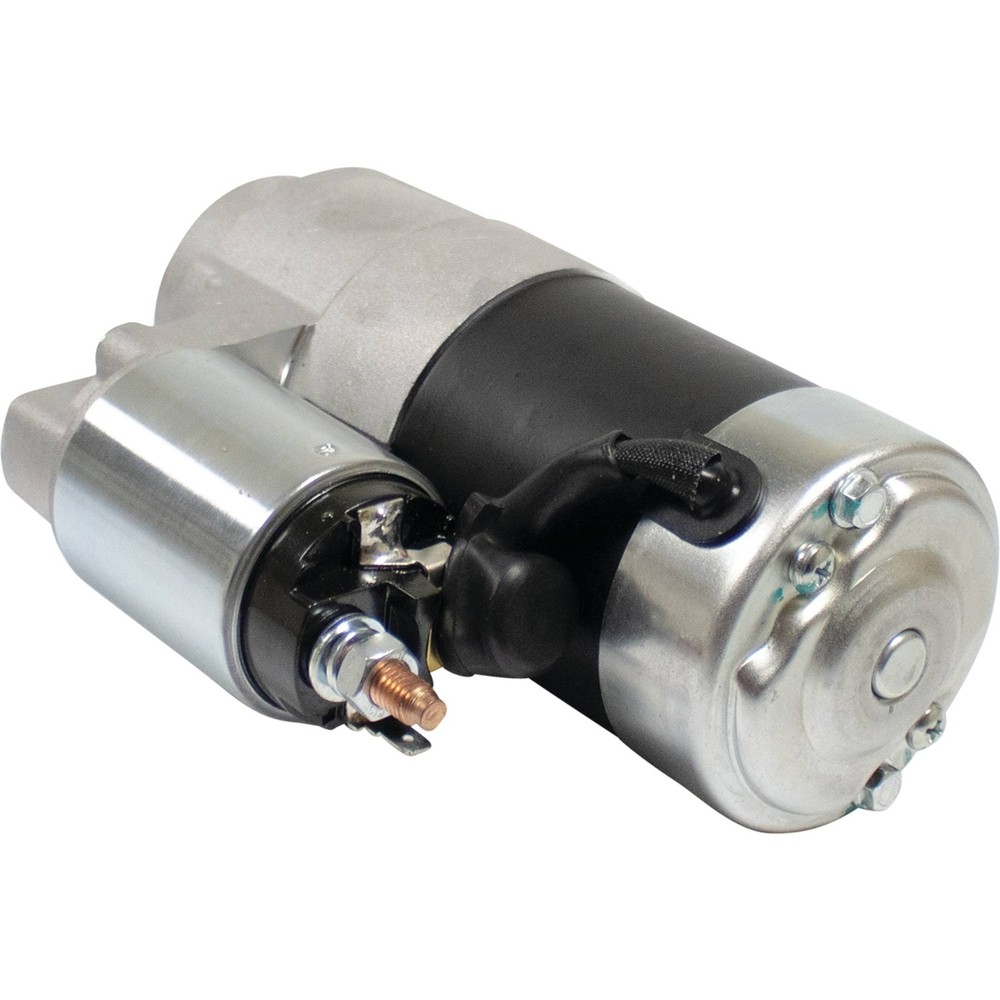 Starter For Honda BF225 2010 225 H.P.