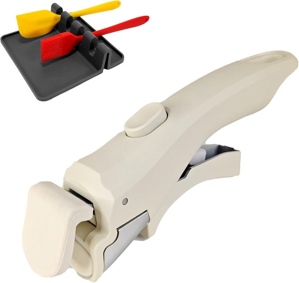 Removable Pot Handle, Universal Pan Handle, Replacement for Pots and Pans, Fits