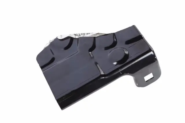 Genuine GM Bumper Bracket 42588920
