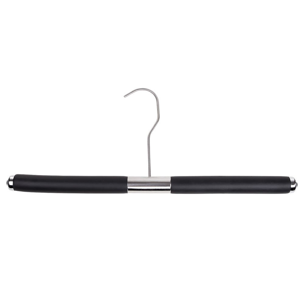 Flexible Arms Wetsuit Hanger by IST