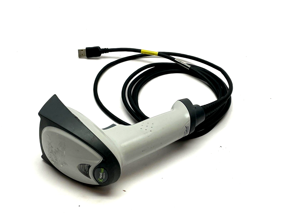 HandHeld Products 5600SR050 Barcode Scanner