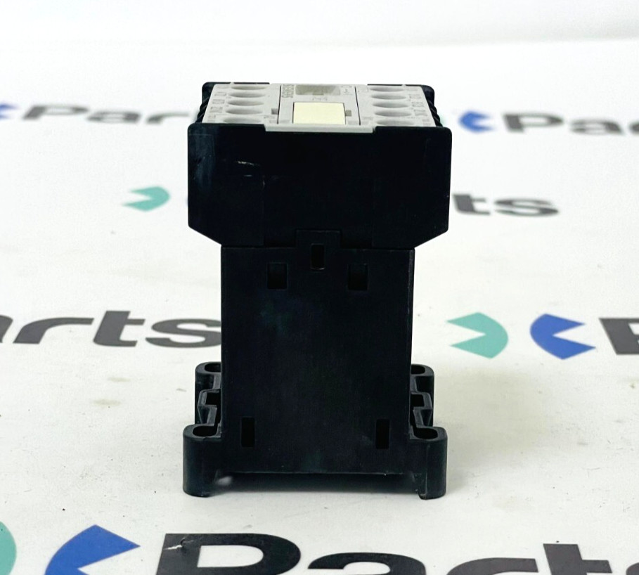 SIEMENS 3TF2001-0AF0 Contactor