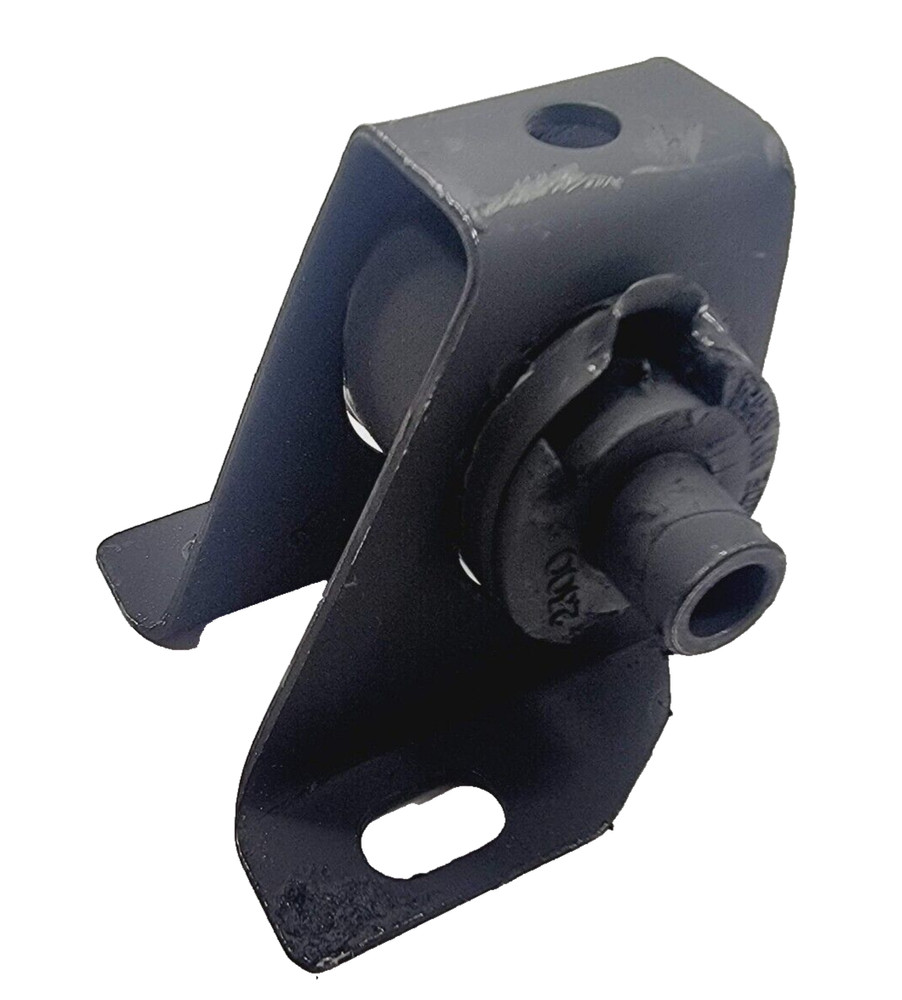 Automatic Transmission Mount Anchor 2512