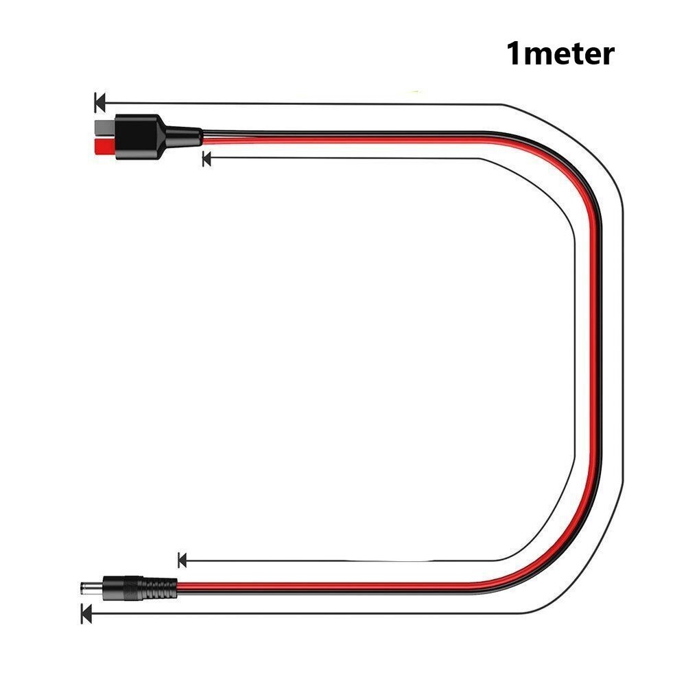 Plug Adapter Wire Type Compatible With Product Name Plug Adapter Current Type
