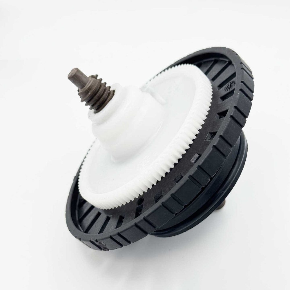 CLACK OEM V3004 DRIVE CAP ASSEMBLY FOR WS1 OR WS1.5 WATER SOFTENER OR FILTER