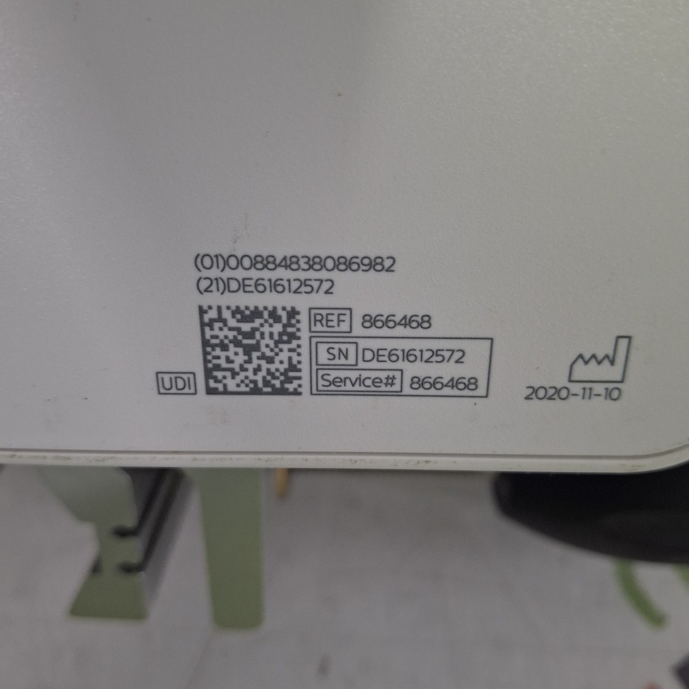 Philips FMX-4 Flexible Module Server 866468