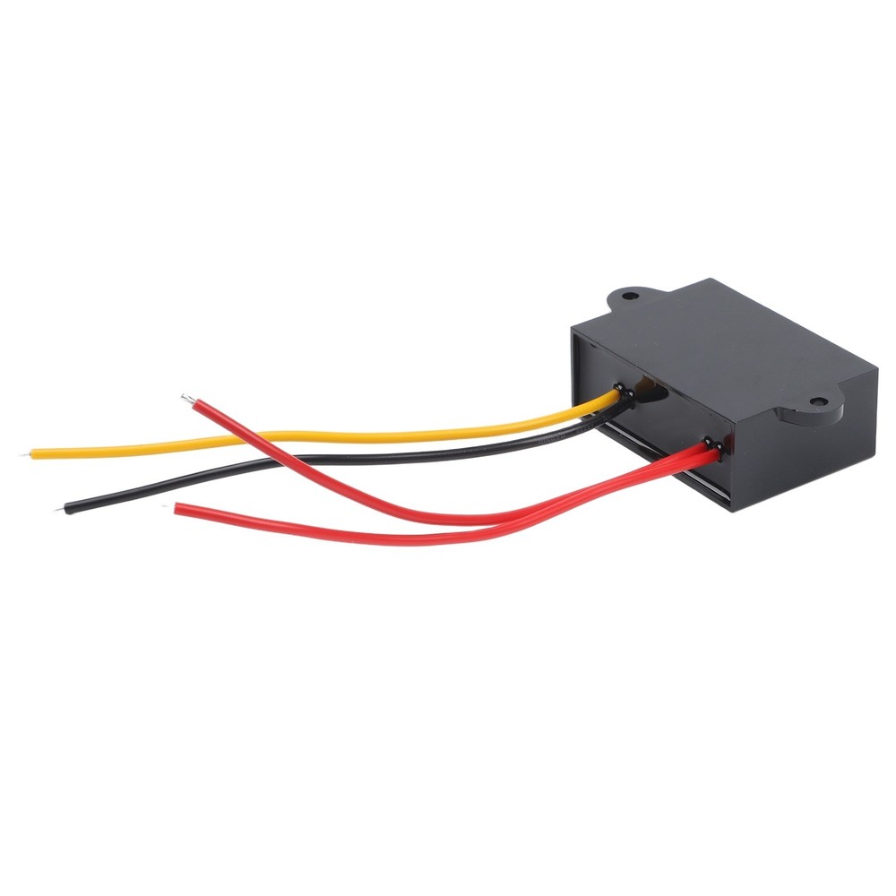 Sustainable Design Reliable AC/DC Converter with High Conversion Efficiency