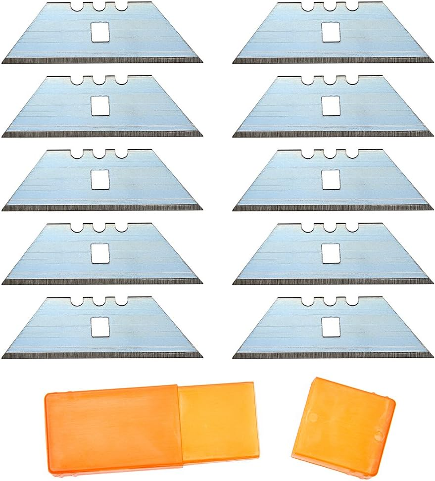 Professional Shadowline Ceiling Tile Cutter Precision Drywall Construction