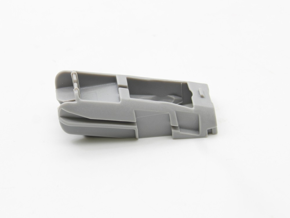 DA61-08754A Samsung Support-handle Fre OEM DA61-08754A