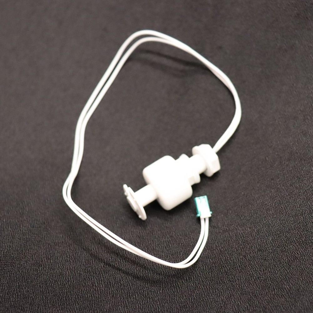 Avalon Water Dispenser -Water Level Sensor- Replacement Part, Multiple Models