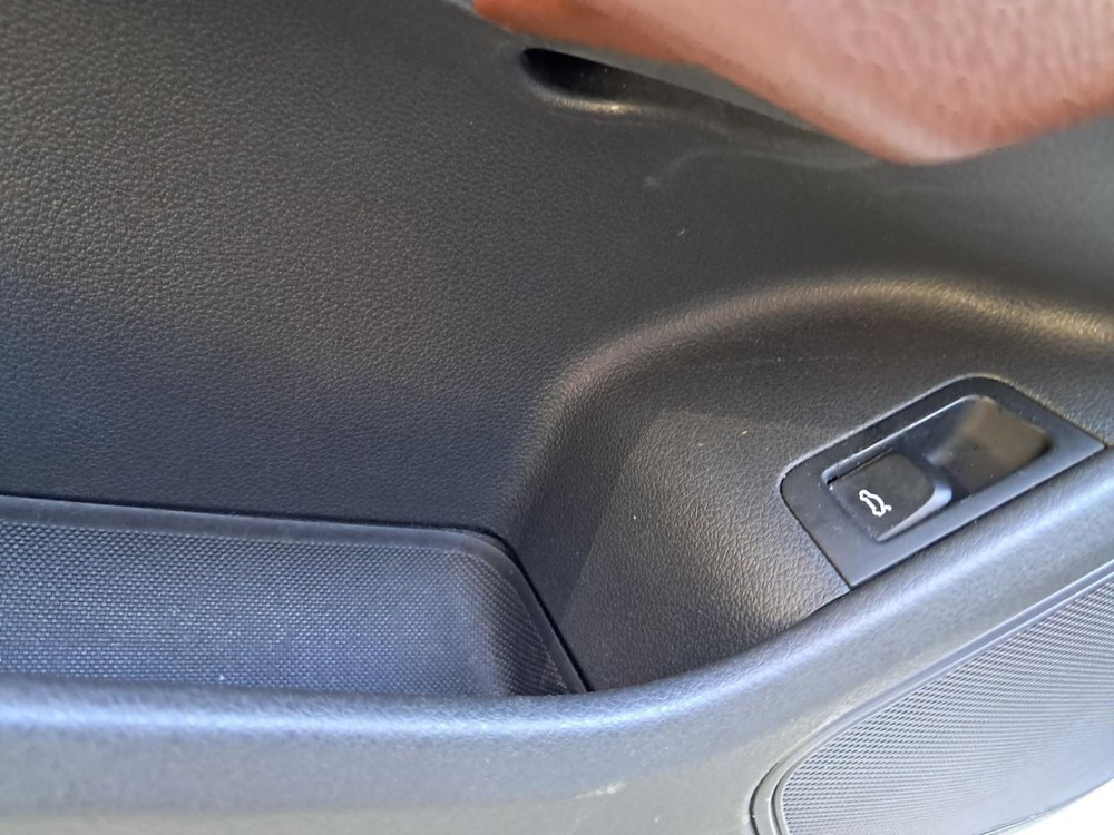 A7 AUDI 2013 Glove Box 4865939