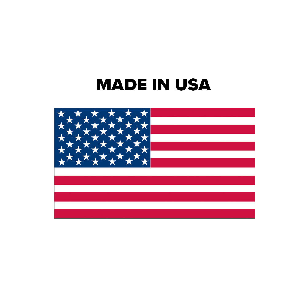 WeatherTech SunShade Windshield - TS0339