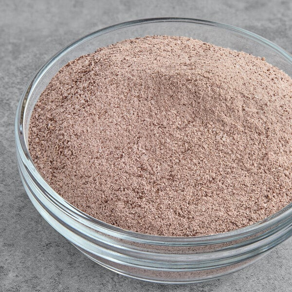 Bulk Mocha Latte Cappuccino Mix (select quantity below)
