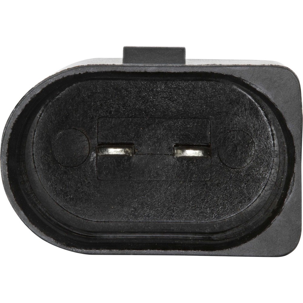 HOLSTEIN 2CRK0326 Engine Crankshaft Position Sensor For Select 05-11 Audi Models