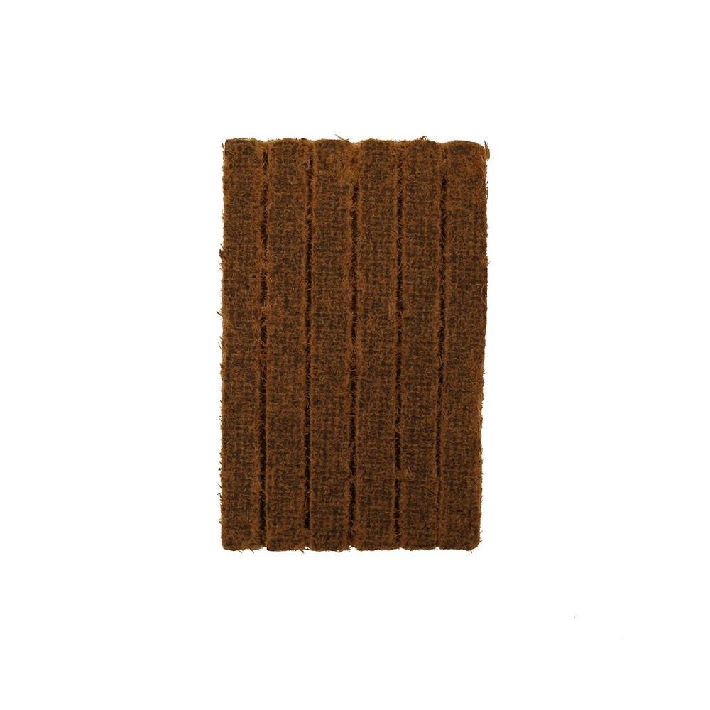 Campfire Fire Starter Tinder Sticks Firestarter Survival Gear Camping Essentials