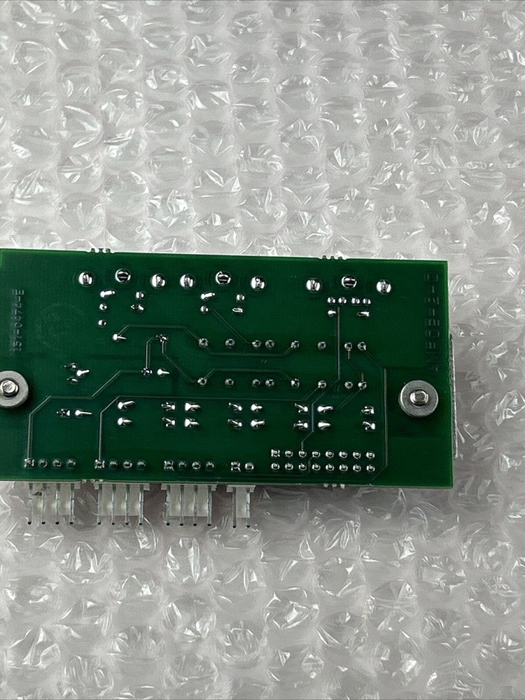 150-0474-E YC/PS2 Interface - 041491319