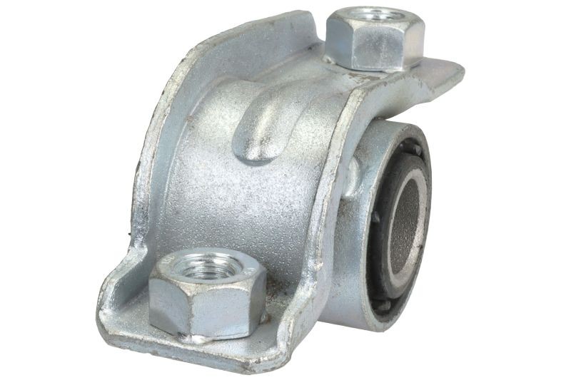 Engine control arm entblock front left (left) for