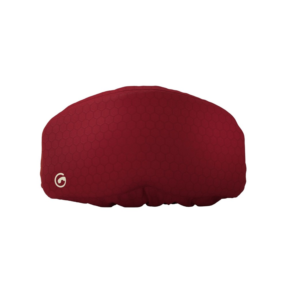 Gogglesoc Goggleshell Goggle Cover, Marooned