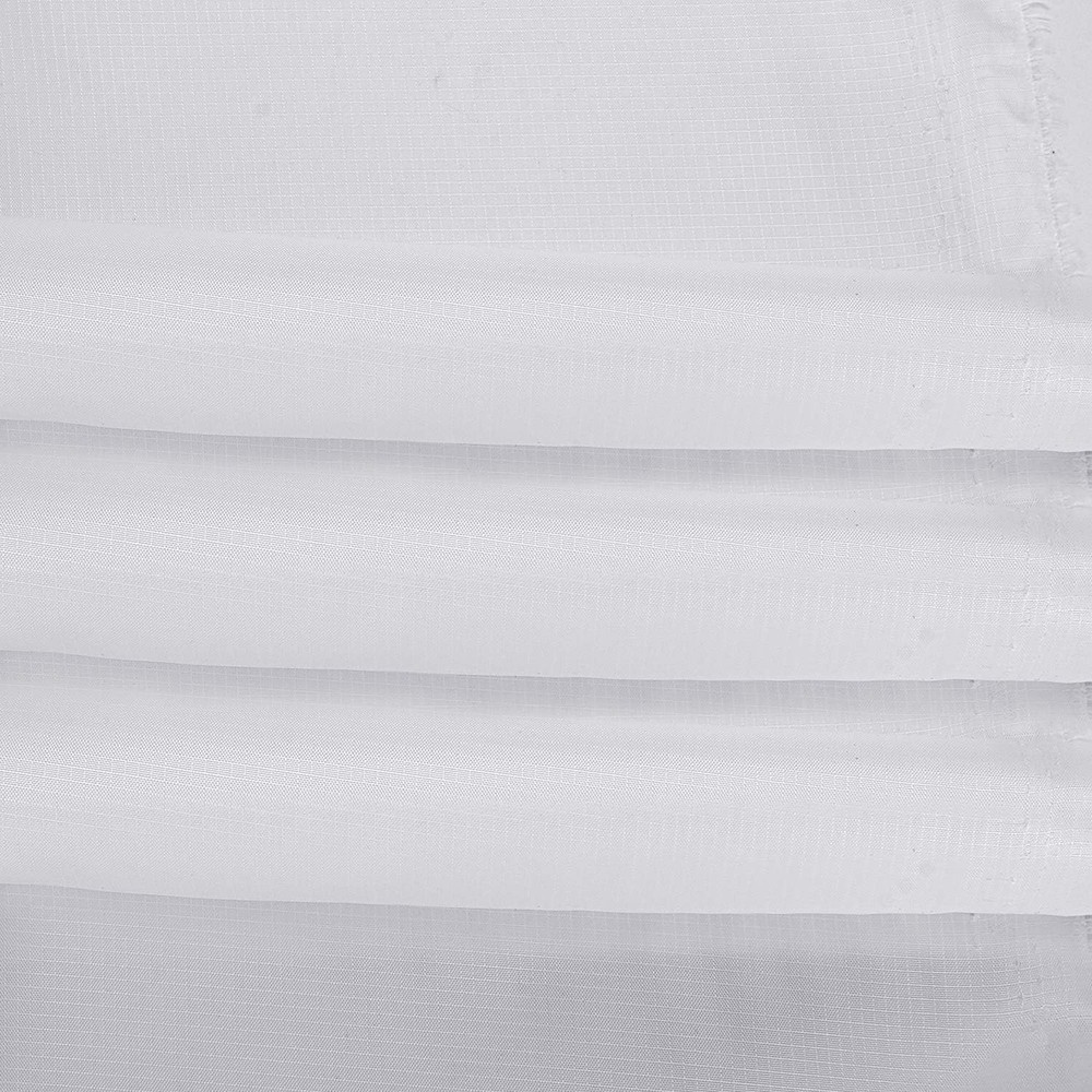 Photography Diffuser Fabric 78.7x59 Light Softbox Grid Cloth Panel