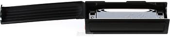 Lee Oskar Major Diatonic Harmonica - Key of B Flat