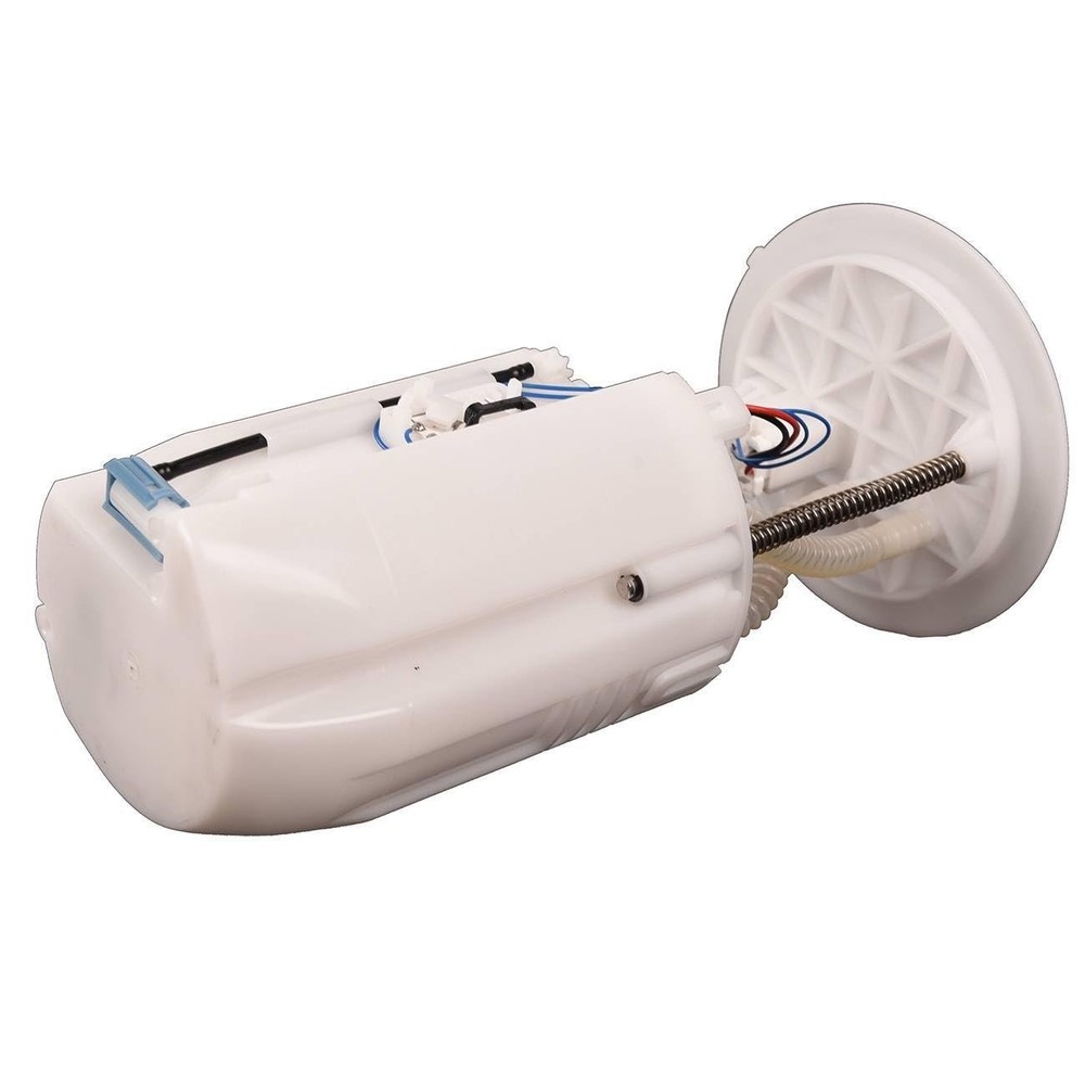 Fuel Pump Module Assembly E8869M