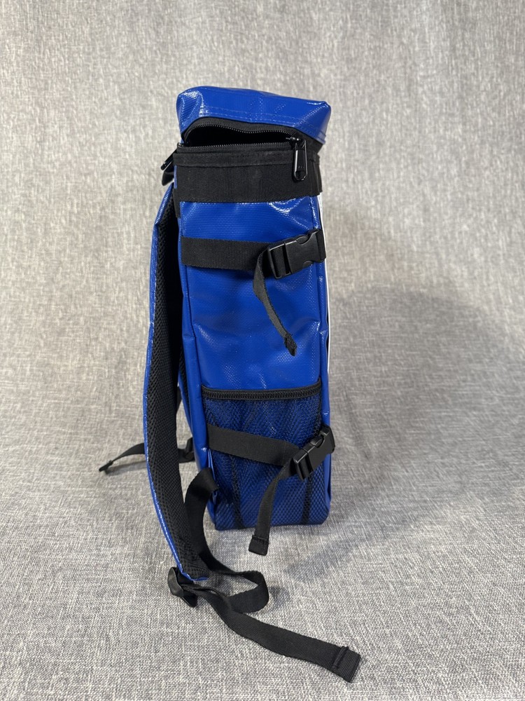 Corona cooler bag